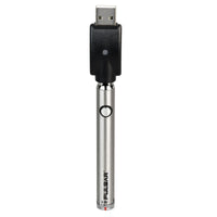 OOZE TWIST SLIM PEN - Image 3