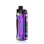 GEEKVAPE B100 KIT - Image 3
