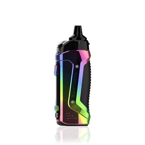 GEEKVAPE b60 - Image 8