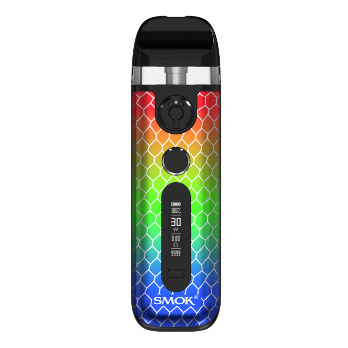 SMOK NOVO 5 Kit - Image 2