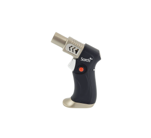 scorch torch v 1