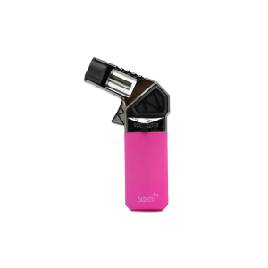 scorch torch v 2