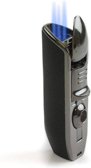 scorch torch v 3