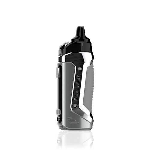 GEEKVAPE b60 - Image 9