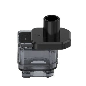 SMOK G PRIV LP2 POD