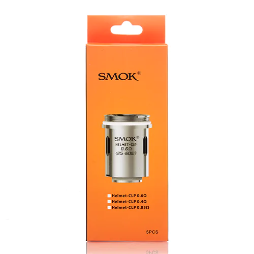 SMOK HELMET CLIP .6 - Image 2