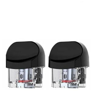 SMOK NORD 2 POD