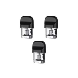 SMOK NOVO X POD 0.8