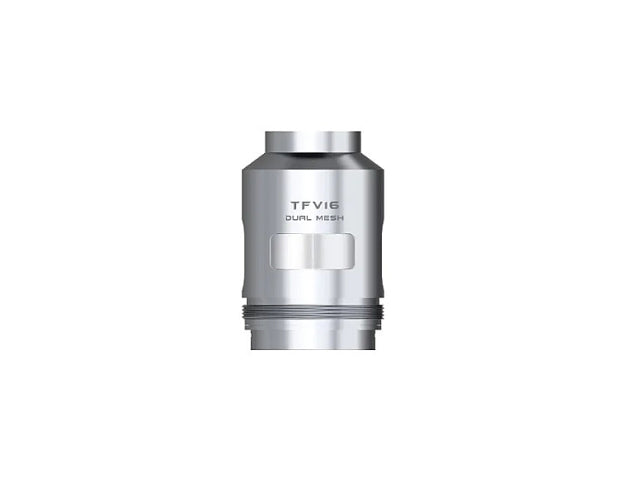 SMOK TFV16 DUAL MESH 0,12 OHM - Image 2