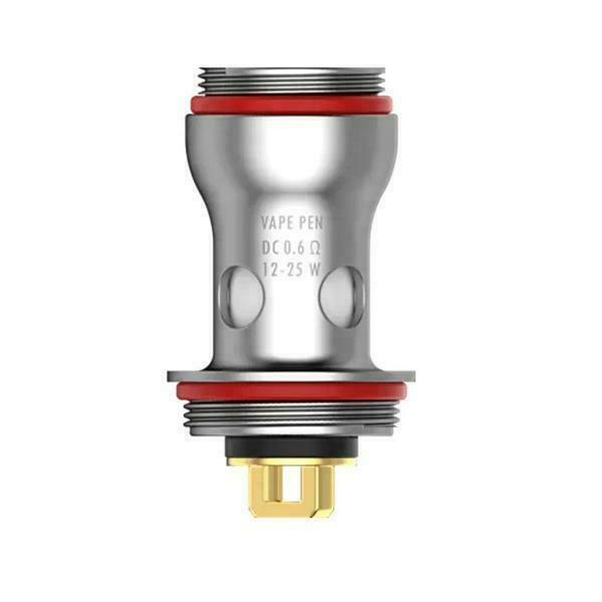 SMOK VAPE PEN COIL 0.6Ω