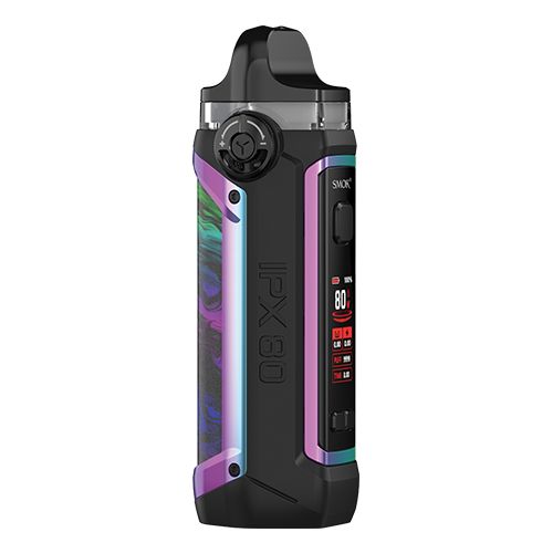 SMOK IPX 80 - Image 4