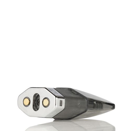 SMOK NFIX DC 0.8 MTL POD - Image 2