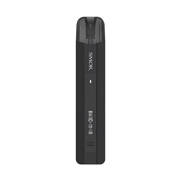 SMOK NFIX PRO - Image 2