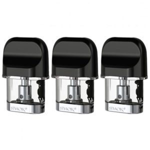 SMOK NOVO 2 POD QUARTZ 1.4