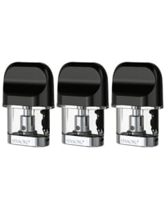 SMOK POD MESHED 0.8 - Image 2