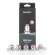 SMOK RPM COIL MESH .4 - Image 3