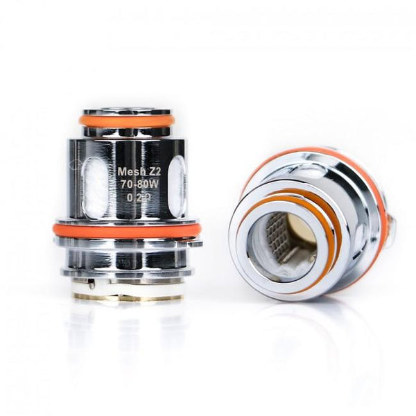 GEEK VAPE 0.4 COIL - Image 2