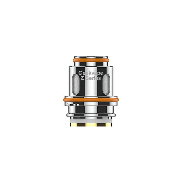 GEEK VAPE 0.4 COIL - Image 3