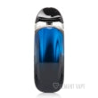 VAPORESSO ZERO 2 - Image 4