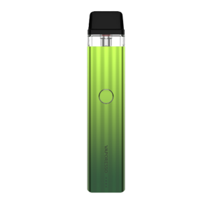 VAPORESSO XROS2