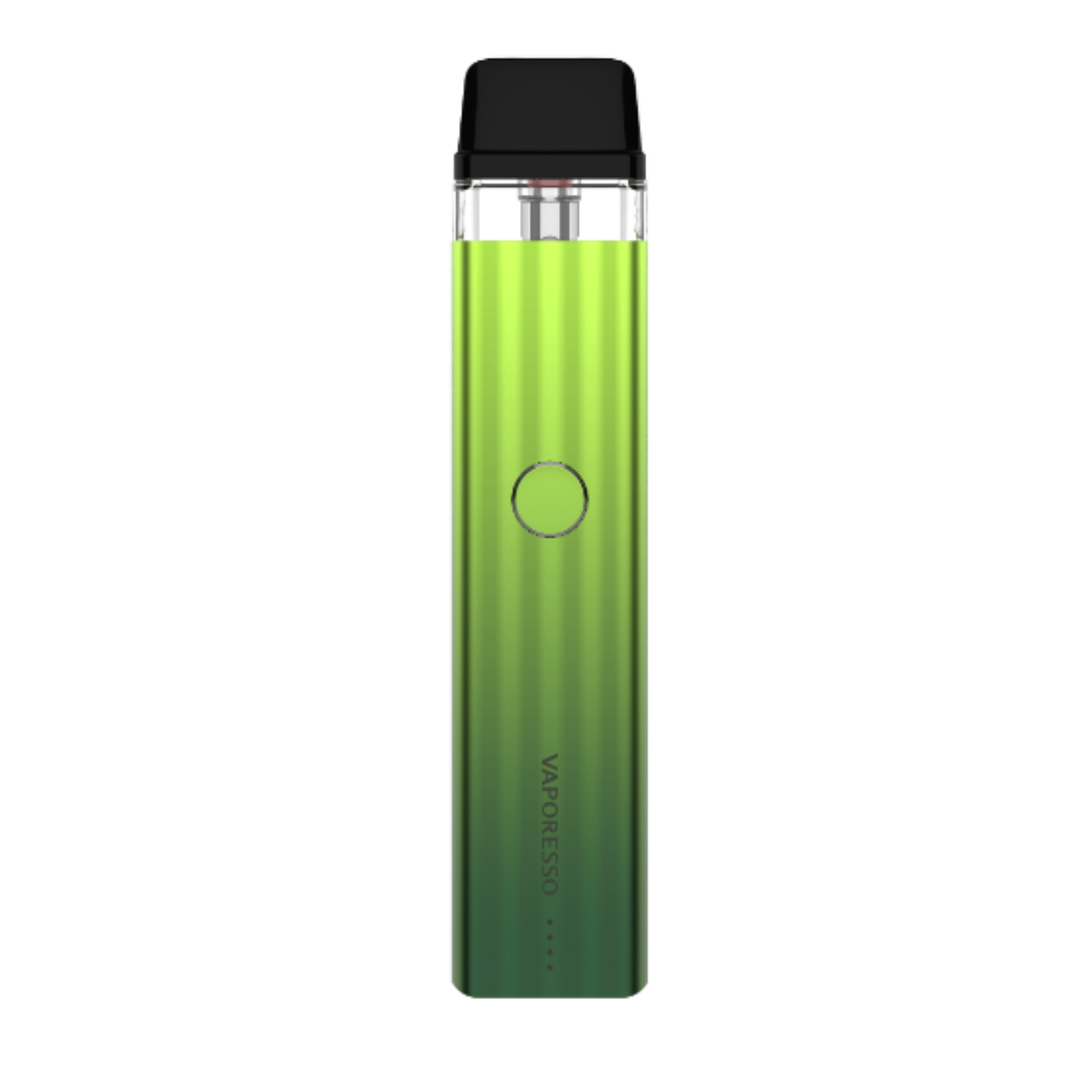 VAPORESSO XROS2